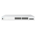 SOPHOS CS110-24FP