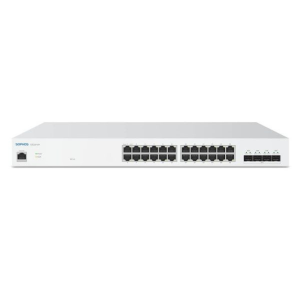 SOPHOS CS110-24FP