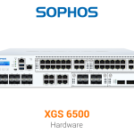SOPHOS XGS 6500
