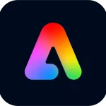 Adobe Express for teams