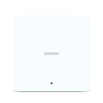 SOPHOS AP6 420