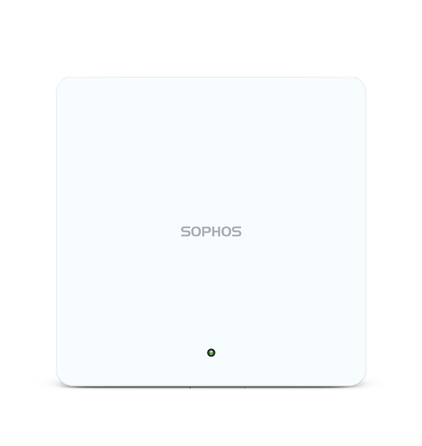 SOPHOS AP6 420