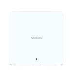 SOPHOS AP6 420E