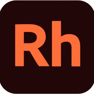 ROBOHELP OFFICE FOR TEAMS