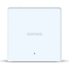 SOPHOS AP6 840