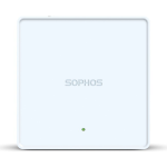 SOPHOS AP6 840