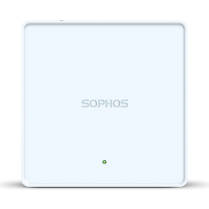 SOPHOS AP6 840