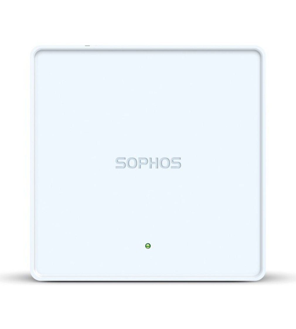 SOPHOS AP6 840