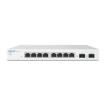 SOPHOS CS110-48