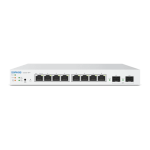 SOPHOS CS101-8