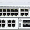 SOPHOS XGS 5500