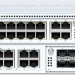SOPHOS XGS 5500