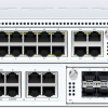 SOPHOS XGS 7500