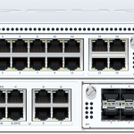 SOPHOS XGS 7500