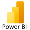 POWER BI PRO (Y/Y)
