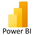 POWER BI PRO (M/M)