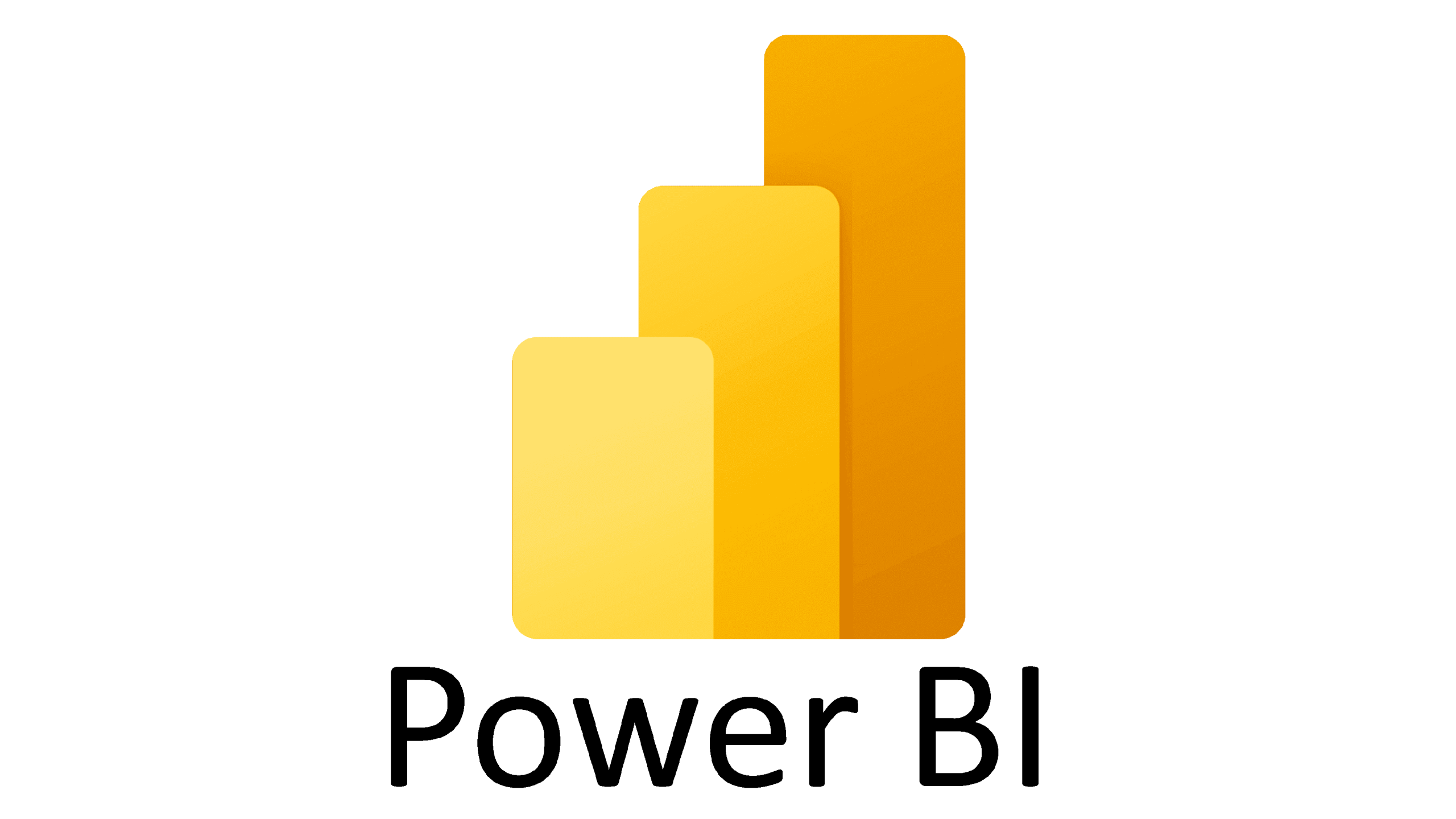 POWER BI PRO (Y/Y)