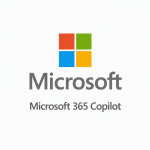 MICROSOFT 365 COPILOT (Y/M)