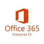 OFFICE 365 E3 (M/M)