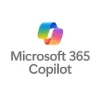 MICROSOFT 365 COPILOT (Y/M)