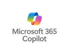 MICROSOFT 365 COPILOT (Y/M)