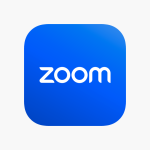 ZOOM
