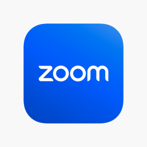 ZOOM
