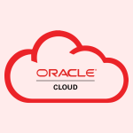 ORACLE CLOUD