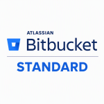 ATLASSIAN BITBUCKET STANDARD