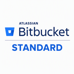 ATLASSIAN BITBUCKET STANDARD
