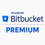 ATLASSIAN BITBUCKET PREMIUM