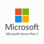 MICROSOFT INTUNE PLAN 2 (M/M)