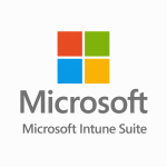 MICROSOFT INTUNE SUITE (M/M)