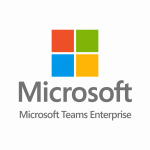 MICROSOFT TEAMS ENTERPRISE (M/M)