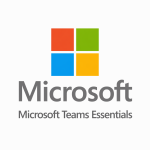 MICROSOFT TEAMS ESSENTIALS (M/M)
