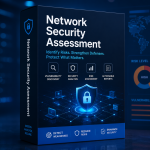Network Security Assessment