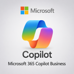 MICROSOFT 365 COPILOT BUSINESS (Y/Y)