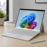 MICROSOFT SURFACE PRO 11 5G ELITE 16 GB | 512GB WIN11 PLATINUM