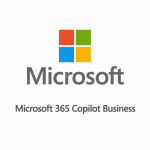 MICROSOFT 365 COPILOT BUSINESS (Y/Y)