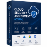 Cloud Security Assessment (CSPM)