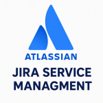 ATLASSIAN JIRA SERVICE MANAGMENT PREMIUM