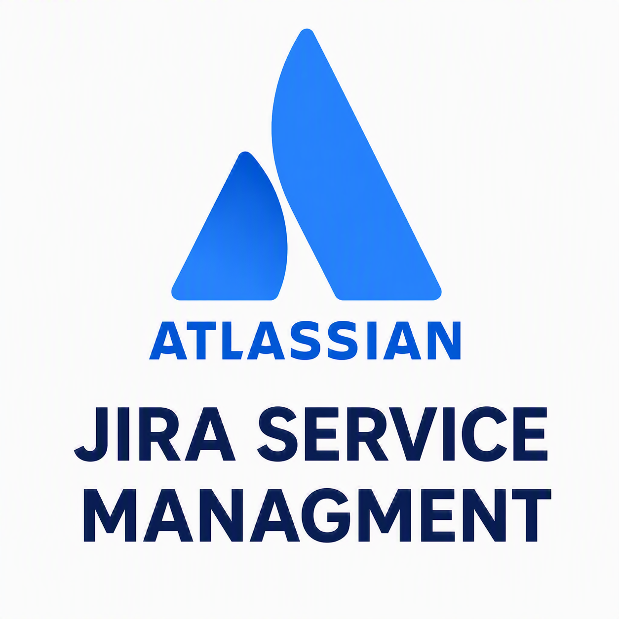 ATLASSIAN JIRA SERVICE MANAGMENT PREMIUM