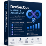 DevSecOps Maturity Assessment