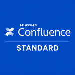 ATLASSIAN CONFLUENCE STANDARD