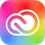 ADOBE CREATIVE CLOUD