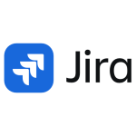 ATLASSIAN JIRA PREMIUM