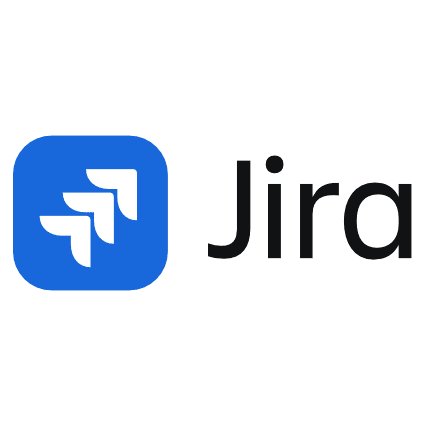 ATLASSIAN JIRA PREMIUM