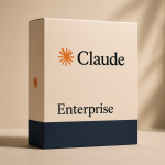 Claude Enterprise