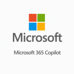 MICROSOFT 365 COPILOT -3 YEAR