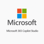 MICROSOFT 365 COPILOT STUDIO (M/M)